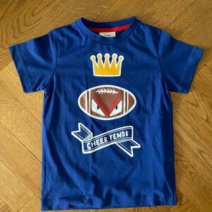 Fendi football